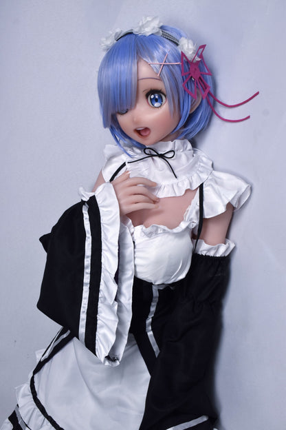 mishima-nico-ahr005-anime-silicone-sex-doll-125-151cm-elsa-b-07
