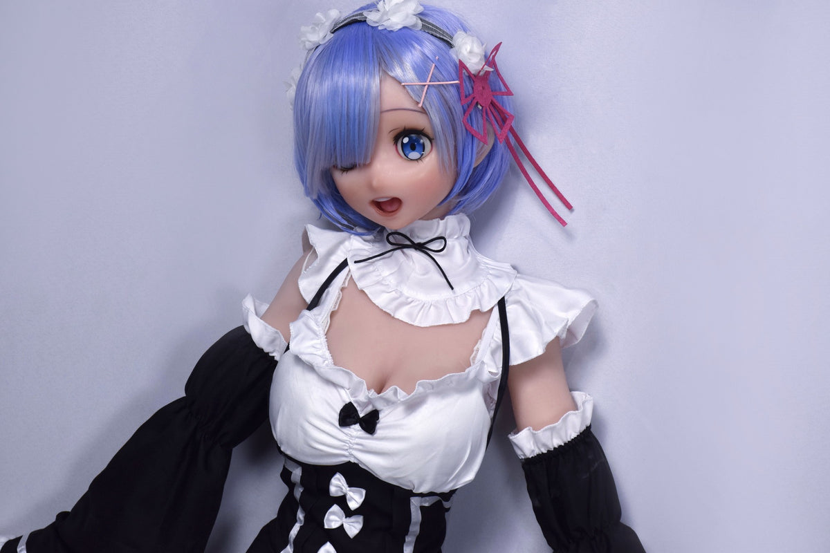 mishima-nico-ahr005-anime-silicone-sex-doll-125-151cm-elsa-b-08