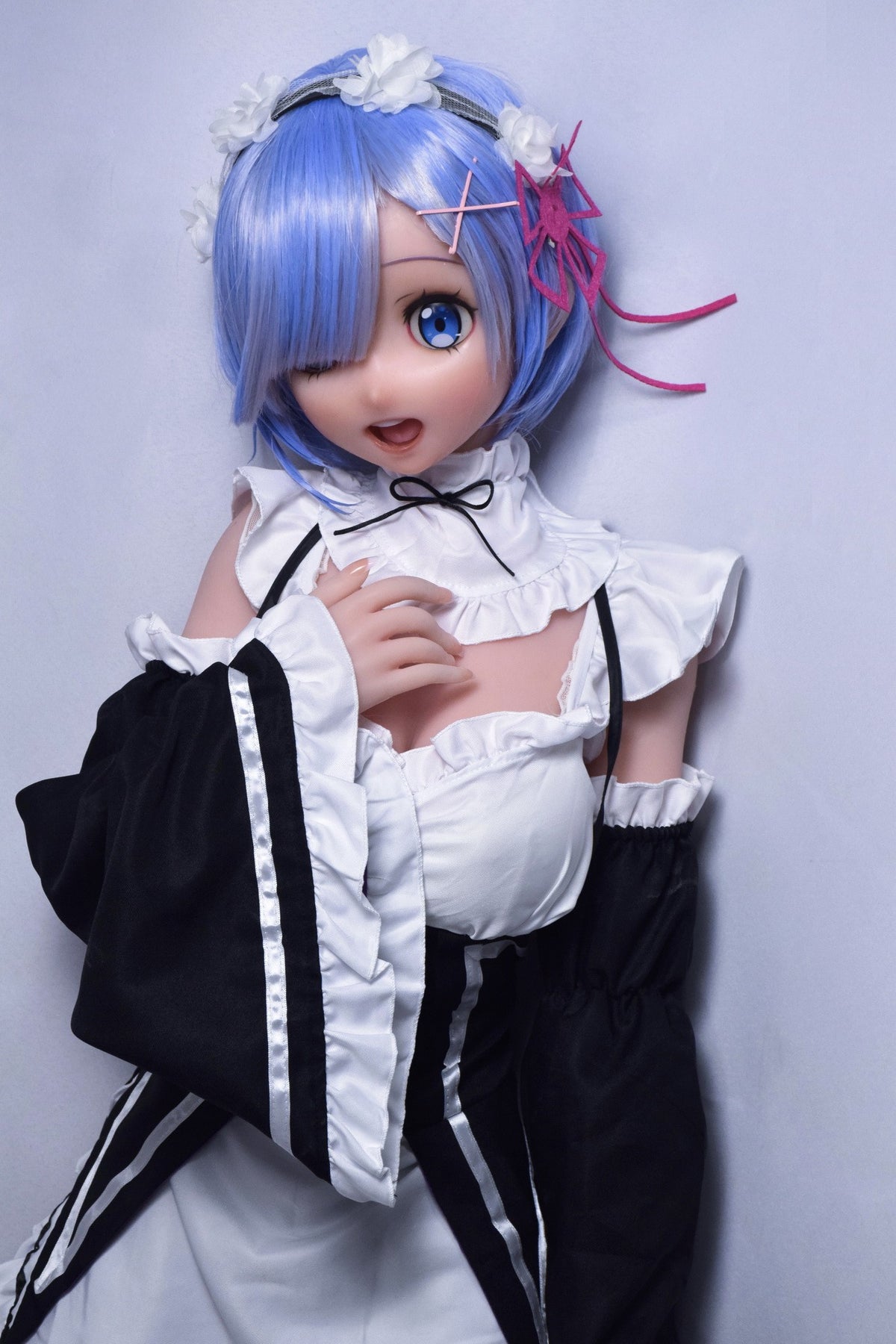 mishima-nico-ahr005-anime-silicone-sex-doll-125-151cm-elsa-b-09