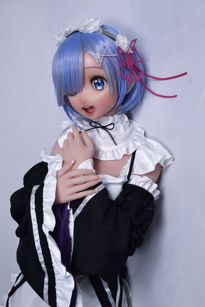 mishima-nico-ahr005-anime-silicone-sex-doll-125-151cm-elsa-b-10