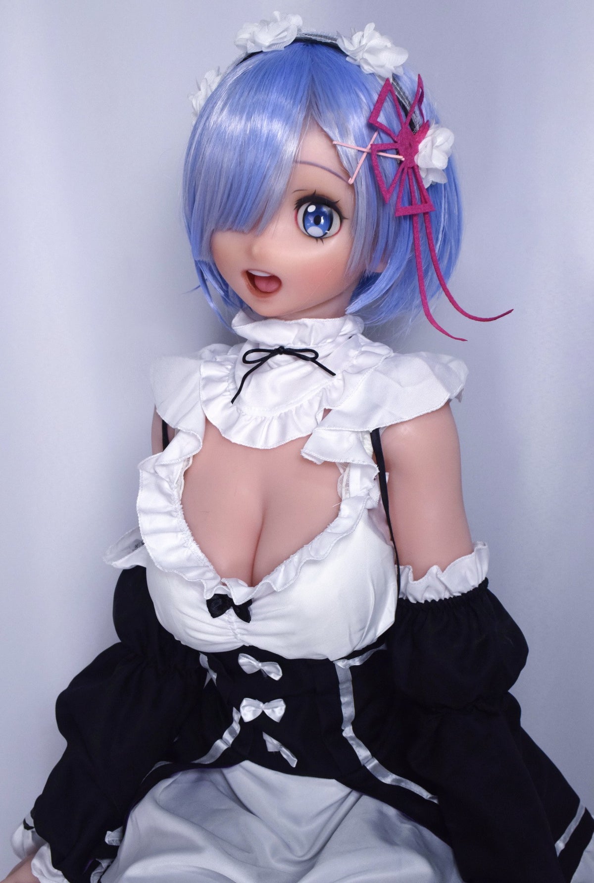 mishima-nico-ahr005-anime-silicone-sex-doll-125-151cm-elsa-b-11