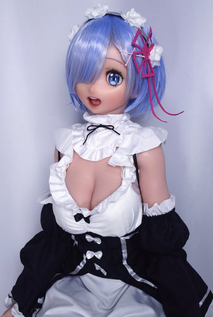 mishima-nico-ahr005-anime-silicone-sex-doll-125-151cm-elsa-b-11