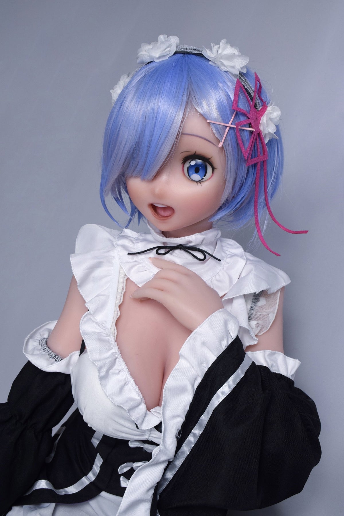 mishima-nico-ahr005-anime-silicone-sex-doll-125-151cm-elsa-b-12