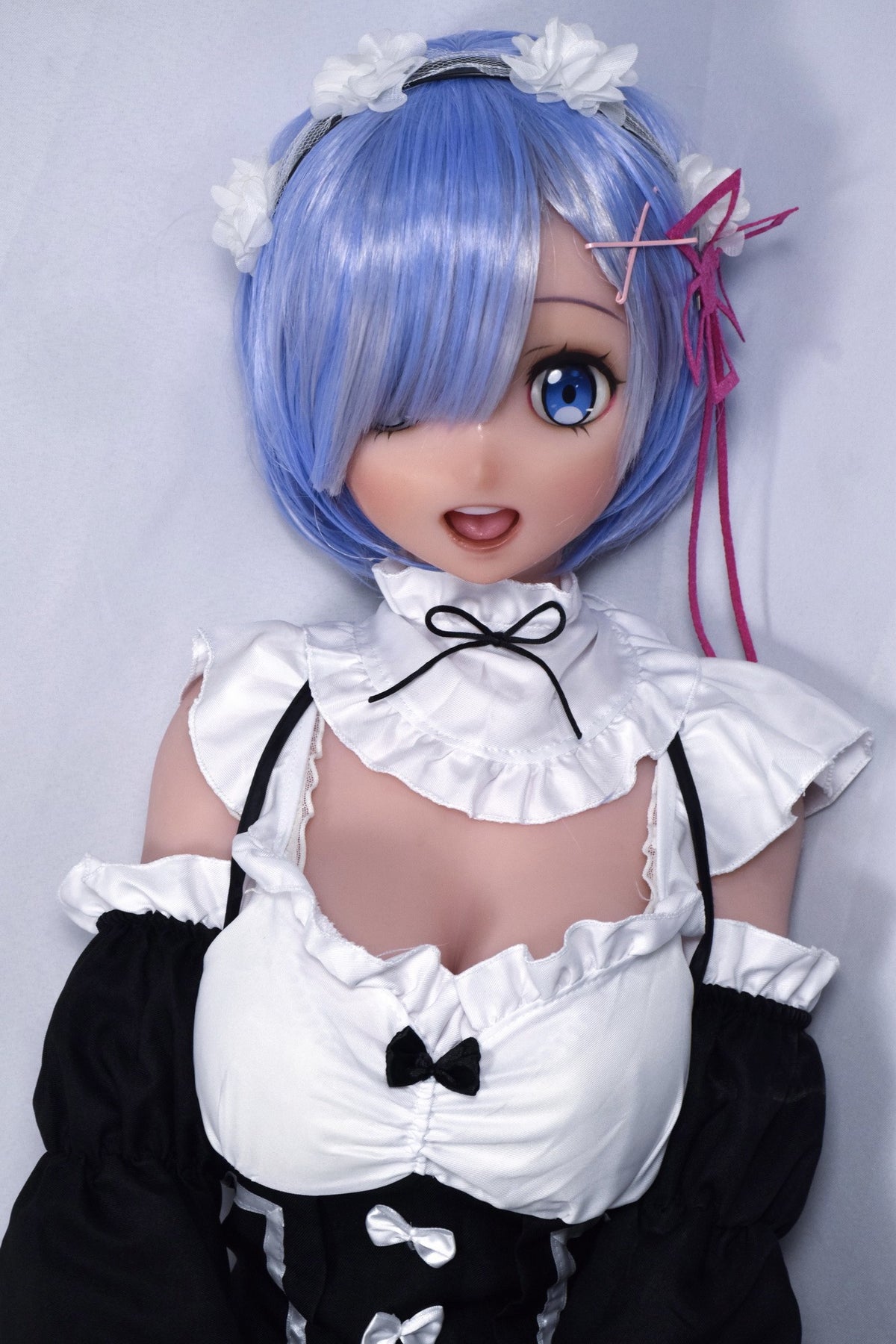mishima-nico-ahr005-anime-silicone-sex-doll-125-151cm-elsa-b-13
