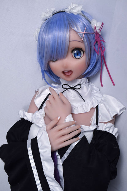 mishima-nico-ahr005-anime-silicone-sex-doll-125-151cm-elsa-b-14