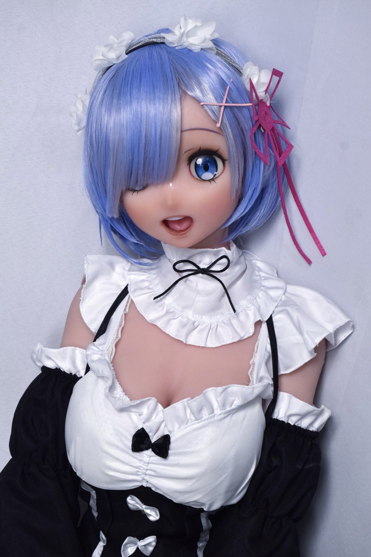 mishima-nico-ahr005-anime-silicone-sex-doll-125-151cm-elsa-b-15