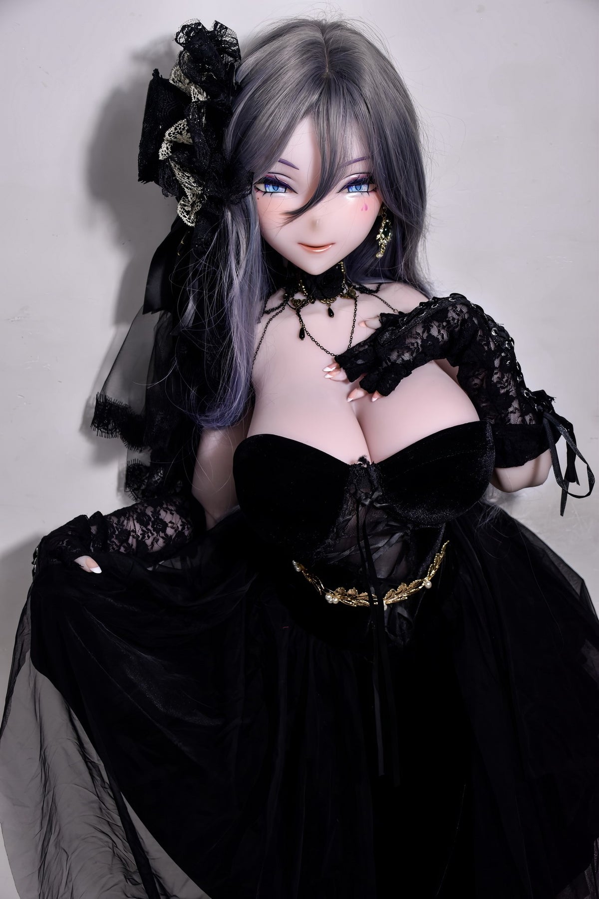 miyashiro-chiharu-ahr024-anime-silicone-sex-doll-125-151cm-e-02