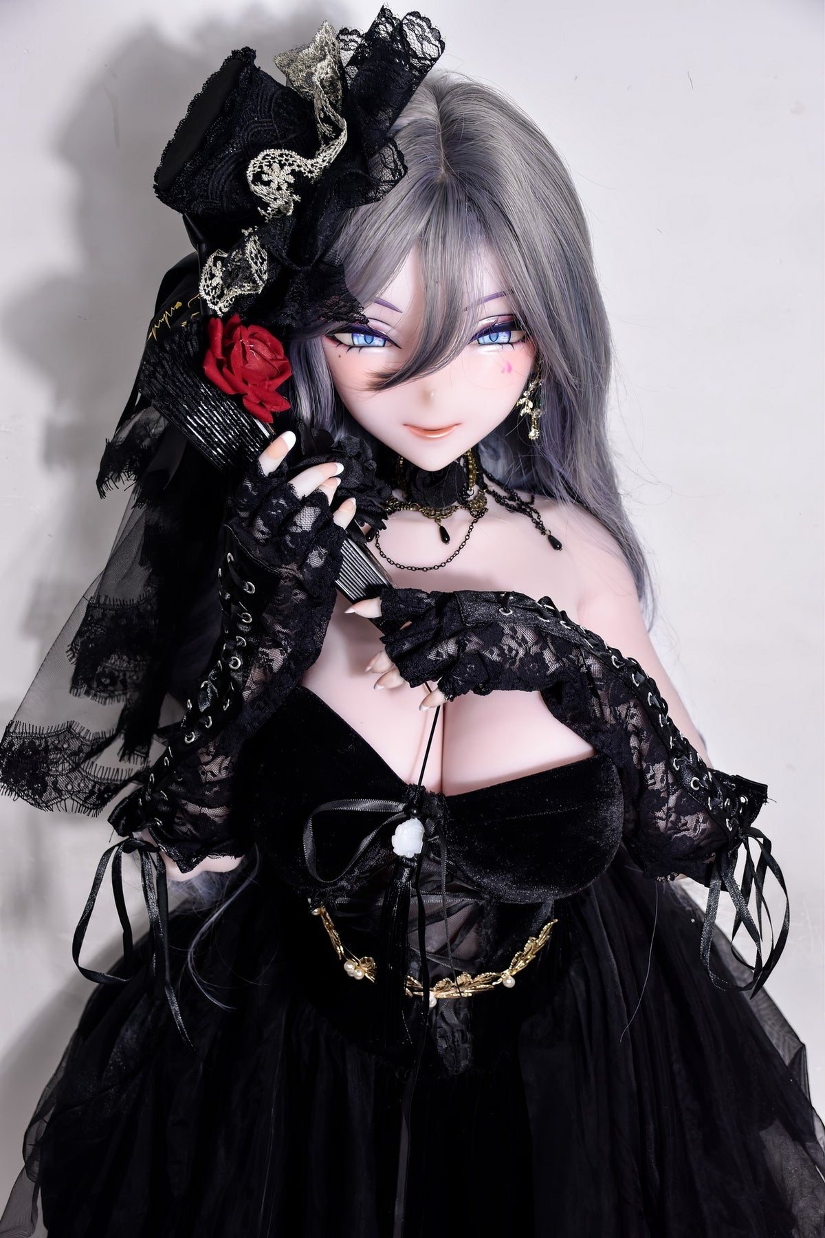 miyashiro-chiharu-ahr024-anime-silicone-sex-doll-125-151cm-e-03