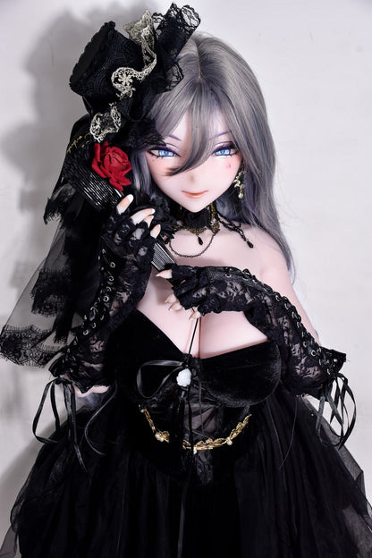 miyashiro-chiharu-ahr024-anime-silicone-sex-doll-125-151cm-e-03