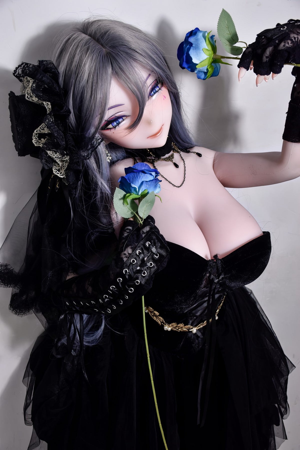 miyashiro-chiharu-ahr024-anime-silicone-sex-doll-125-151cm-e-04