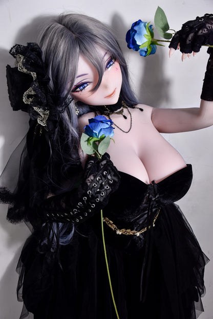 miyashiro-chiharu-ahr024-anime-silicone-sex-doll-125-151cm-e-04