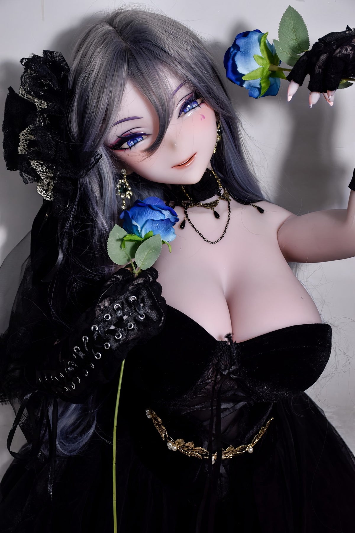 miyashiro-chiharu-ahr024-anime-silicone-sex-doll-125-151cm-e-05