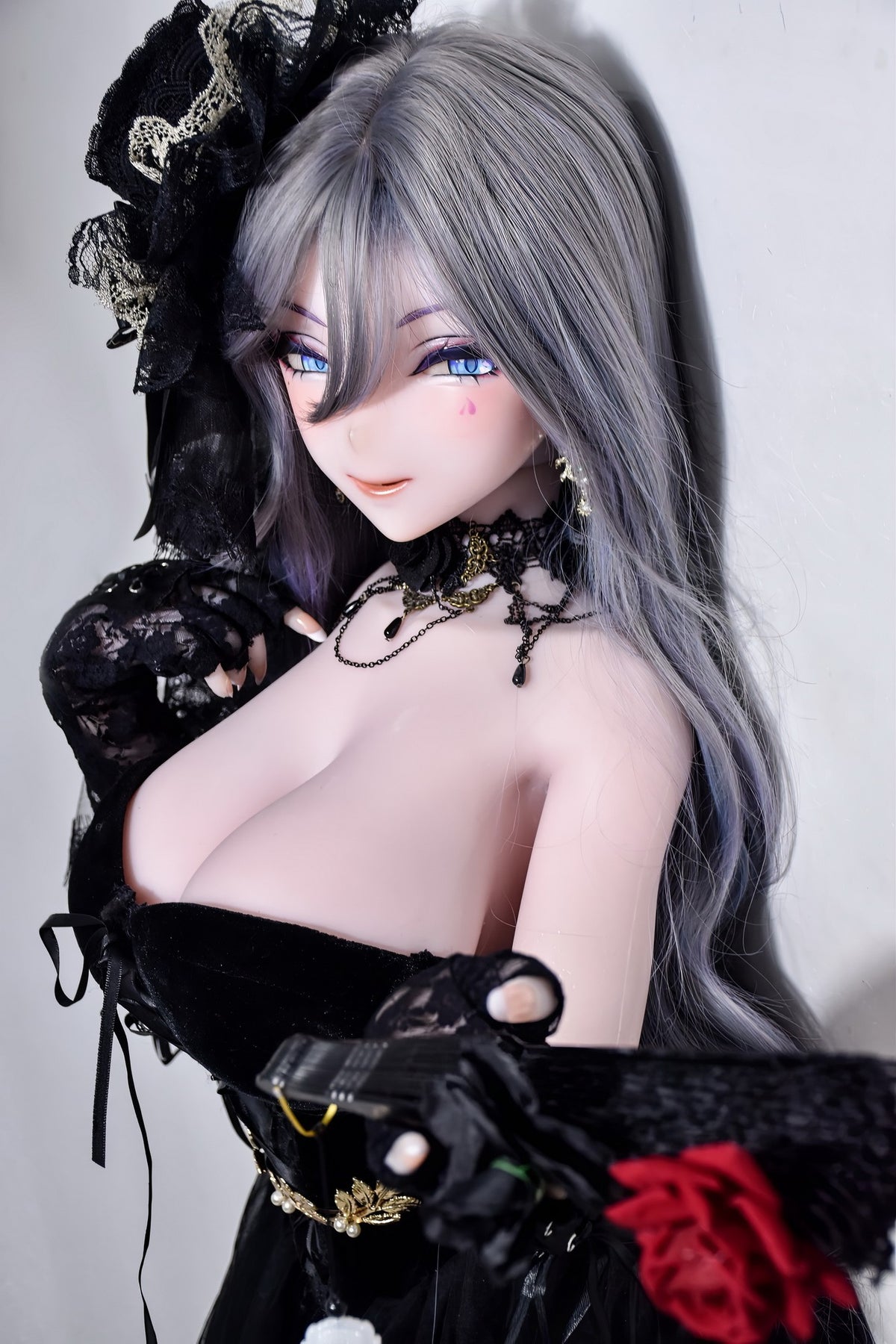 miyashiro-chiharu-ahr024-anime-silicone-sex-doll-125-151cm-e-06
