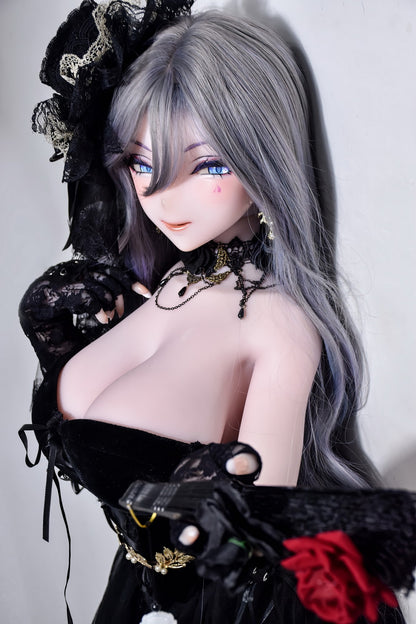 miyashiro-chiharu-ahr024-anime-silicone-sex-doll-125-151cm-e-06