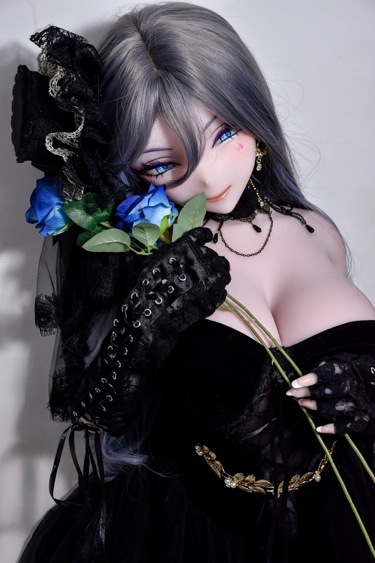 miyashiro-chiharu-ahr024-anime-silicone-sex-doll-125-151cm-e-07