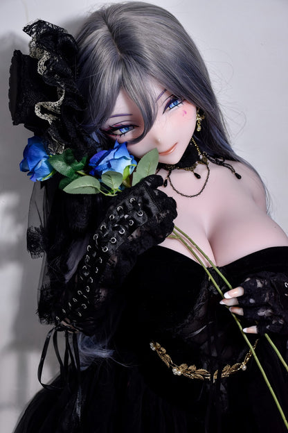 miyashiro-chiharu-ahr024-anime-silicone-sex-doll-125-151cm-e-07