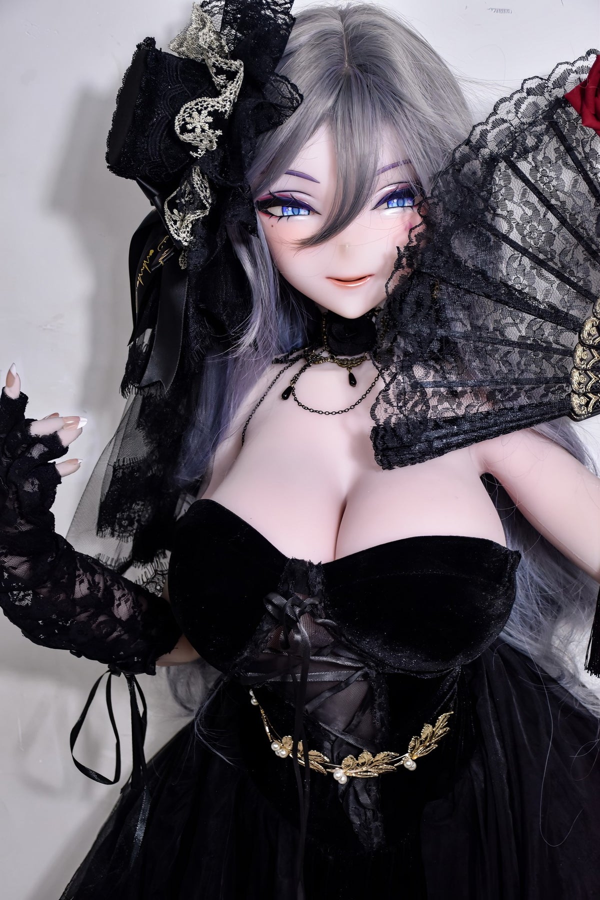 miyashiro-chiharu-ahr024-anime-silicone-sex-doll-125-151cm-e-08