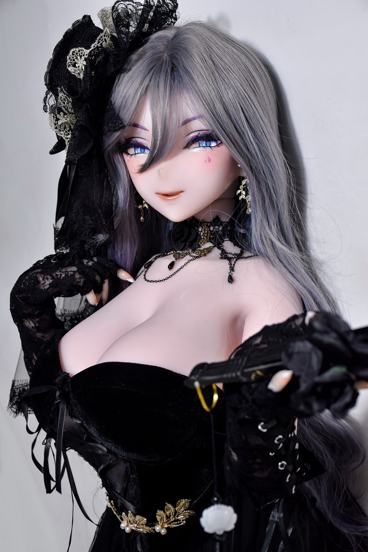 miyashiro-chiharu-ahr024-anime-silicone-sex-doll-125-151cm-e-09