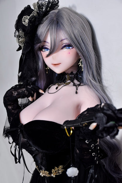 miyashiro-chiharu-ahr024-anime-silicone-sex-doll-125-151cm-e-09