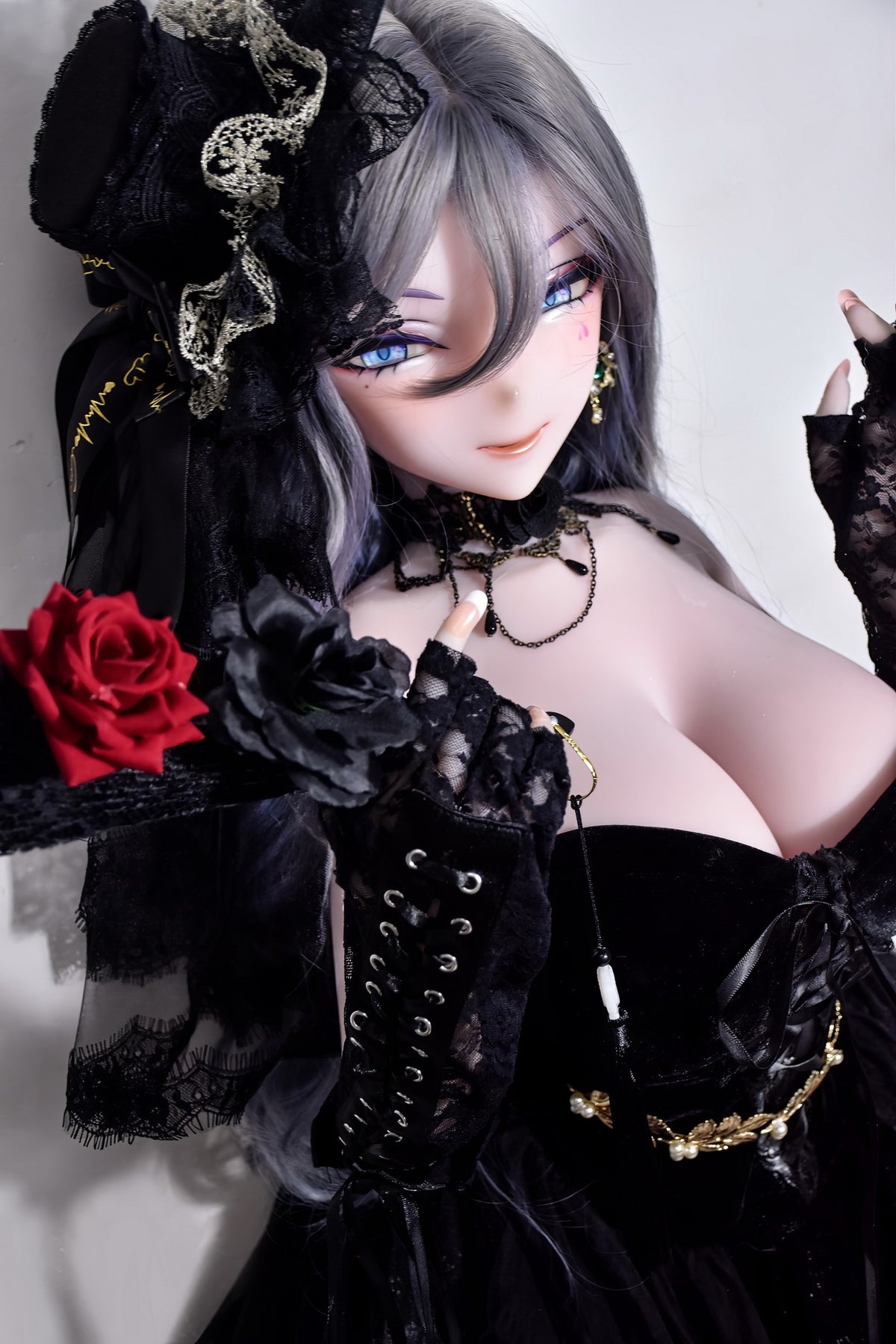 miyashiro-chiharu-ahr024-anime-silicone-sex-doll-125-151cm-e-10