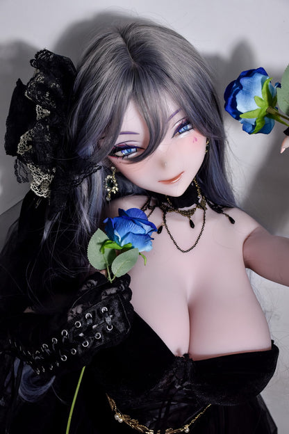 miyashiro-chiharu-ahr024-anime-silicone-sex-doll-125-151cm-e-11