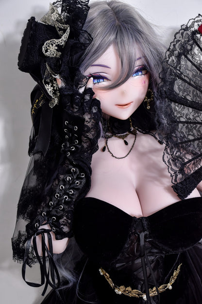 miyashiro-chiharu-ahr024-anime-silicone-sex-doll-125-151cm-e-12