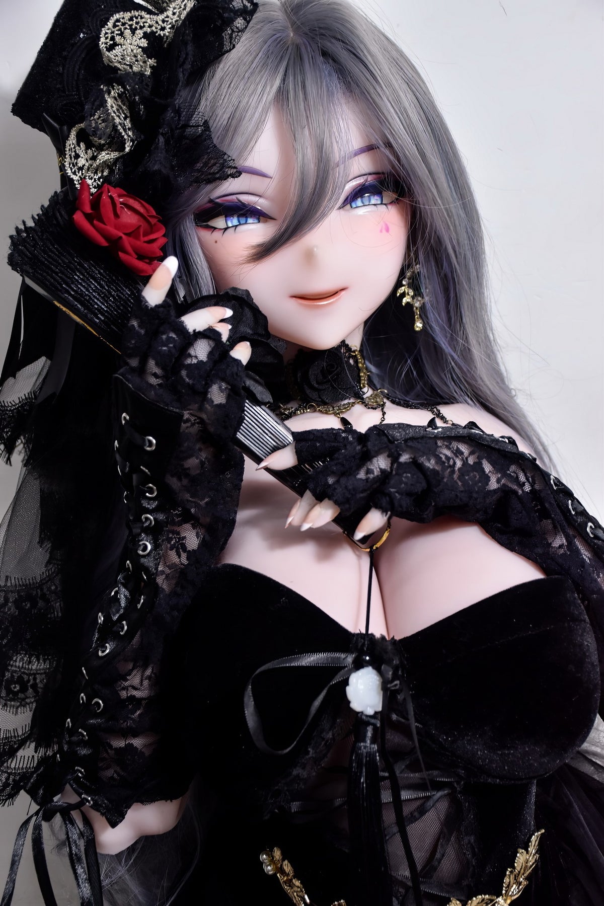 miyashiro-chiharu-ahr024-anime-silicone-sex-doll-125-151cm-e-13
