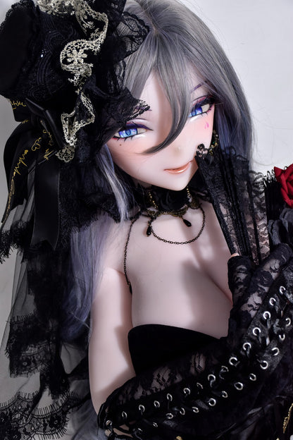 miyashiro-chiharu-ahr024-anime-silicone-sex-doll-125-151cm-e-14