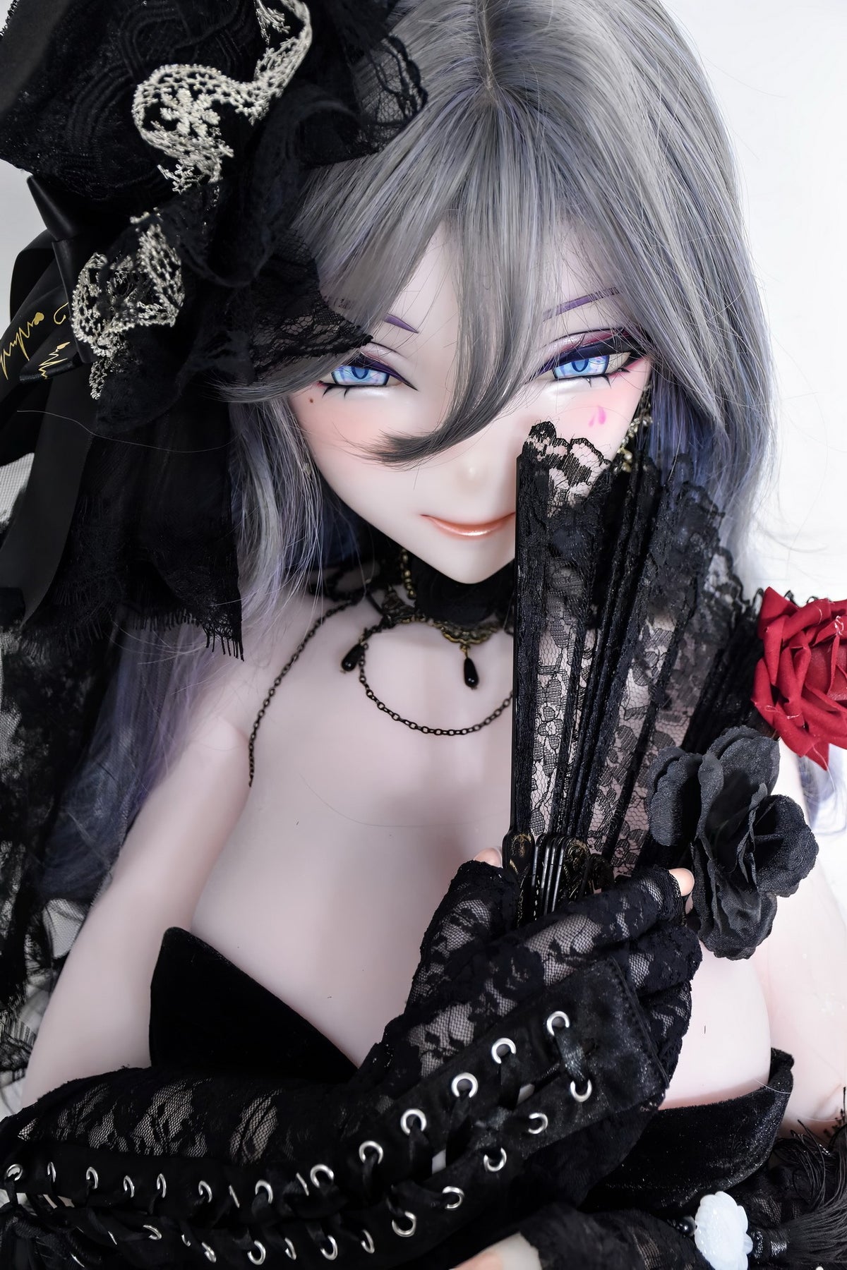 miyashiro-chiharu-ahr024-anime-silicone-sex-doll-125-151cm-e-15
