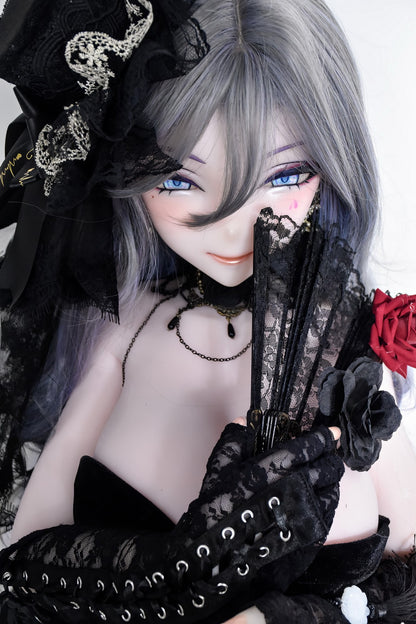 miyashiro-chiharu-ahr024-anime-silicone-sex-doll-125-151cm-e-15