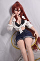 miyazawa-ayumi-ahr004-anime-silicone-sex-doll-125-151cm-elsa-01