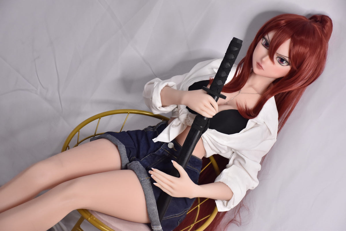 miyazawa-ayumi-ahr004-anime-silicone-sex-doll-125-151cm-elsa-02