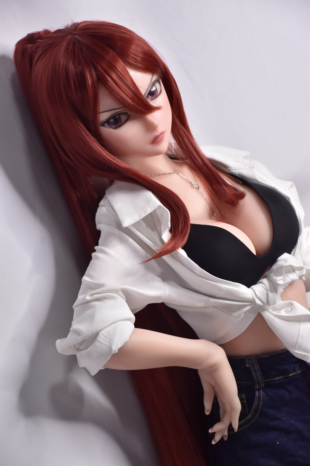 miyazawa-ayumi-ahr004-anime-silicone-sex-doll-125-151cm-elsa-03