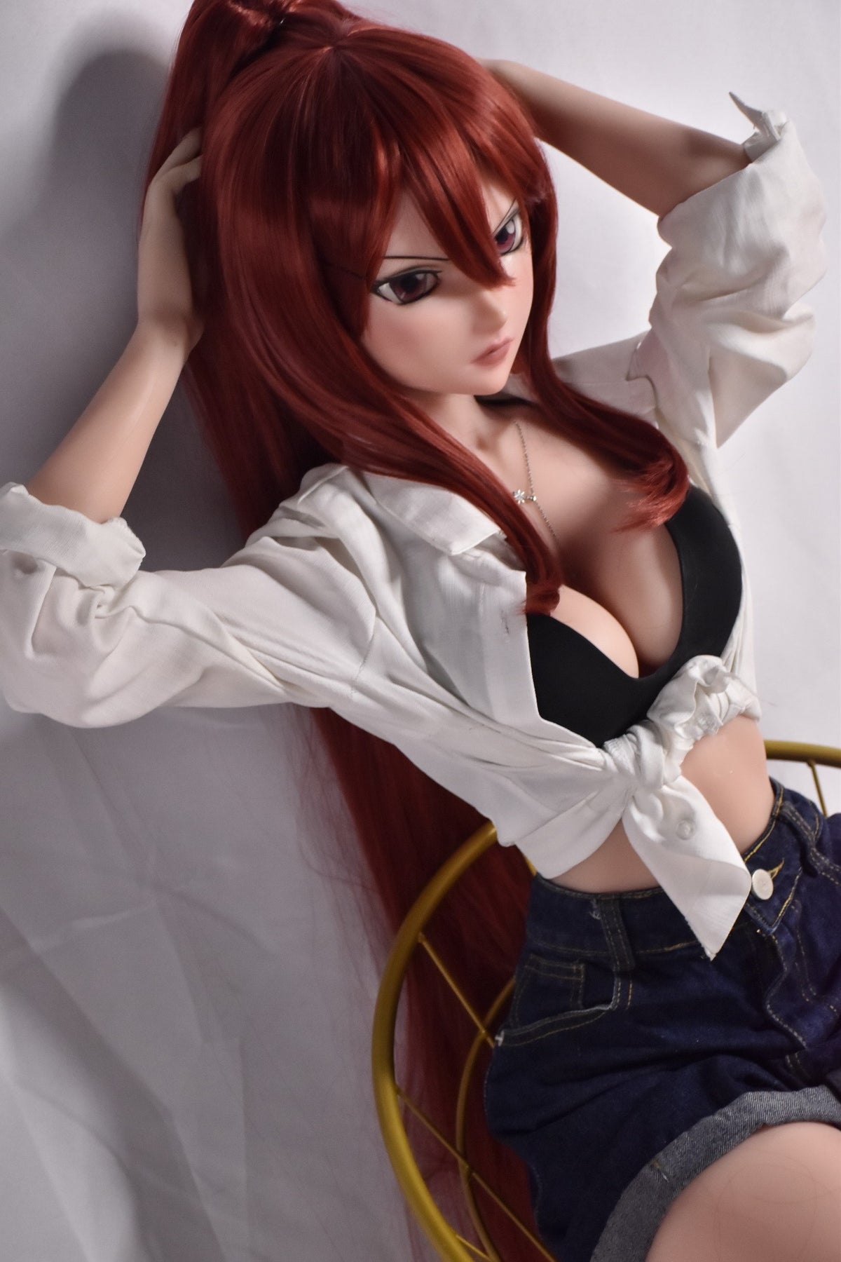 miyazawa-ayumi-ahr004-anime-silicone-sex-doll-125-151cm-elsa-04