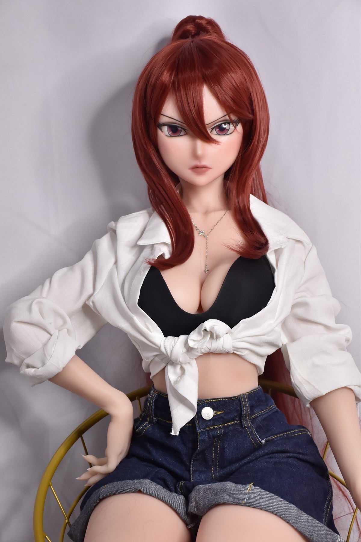 miyazawa-ayumi-ahr004-anime-silicone-sex-doll-125-151cm-elsa-05
