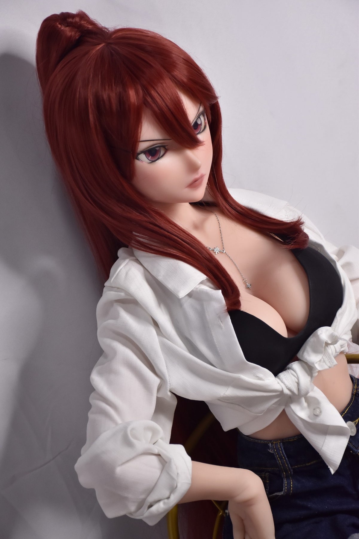 miyazawa-ayumi-ahr004-anime-silicone-sex-doll-125-151cm-elsa-06