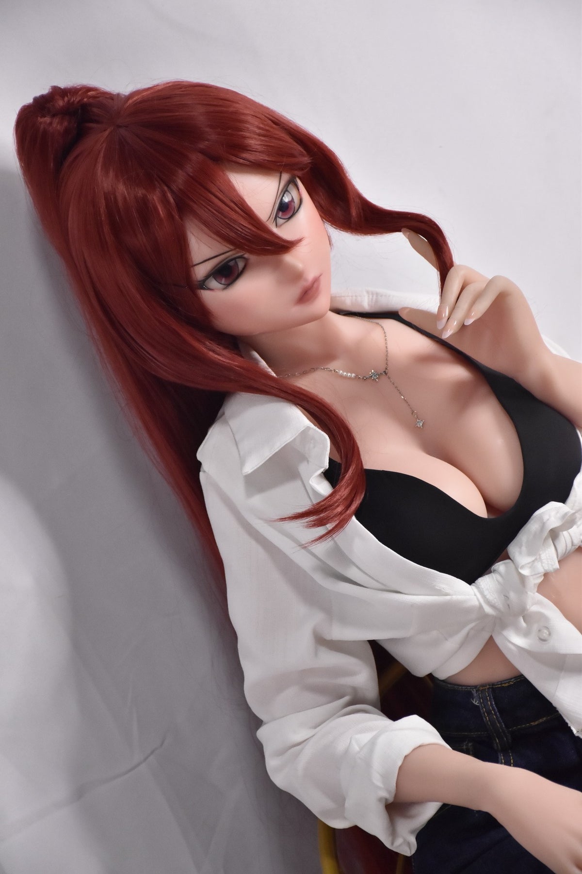 miyazawa-ayumi-ahr004-anime-silicone-sex-doll-125-151cm-elsa-07