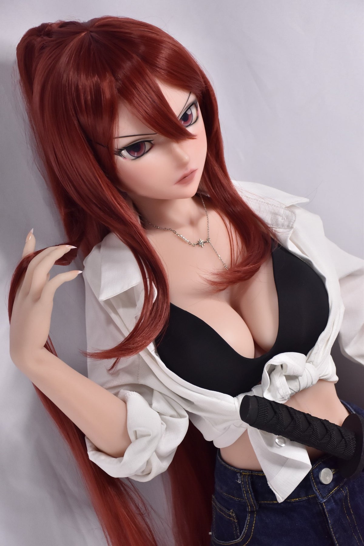miyazawa-ayumi-ahr004-anime-silicone-sex-doll-125-151cm-elsa-08