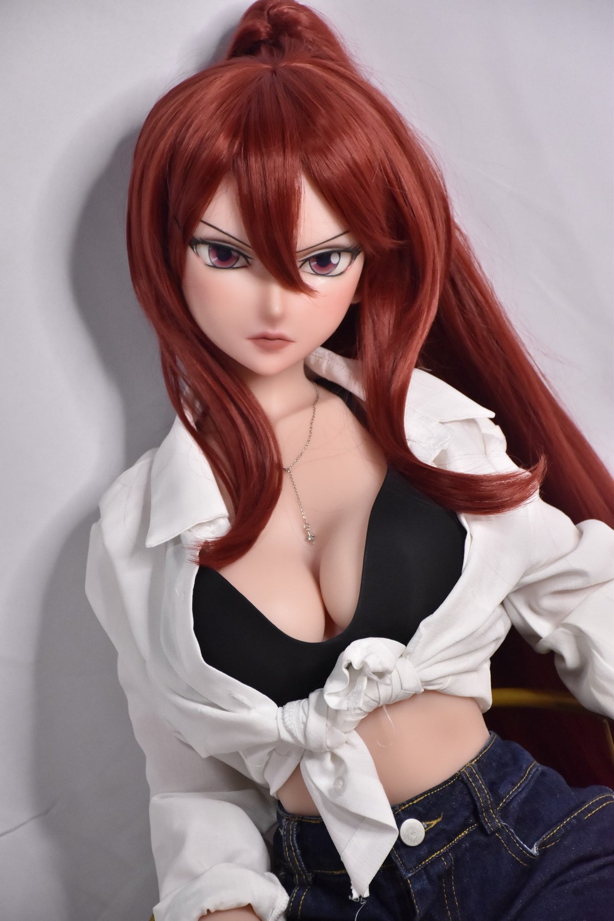 miyazawa-ayumi-ahr004-anime-silicone-sex-doll-125-151cm-elsa-09