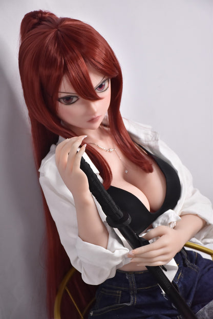 miyazawa-ayumi-ahr004-anime-silicone-sex-doll-125-151cm-elsa-10