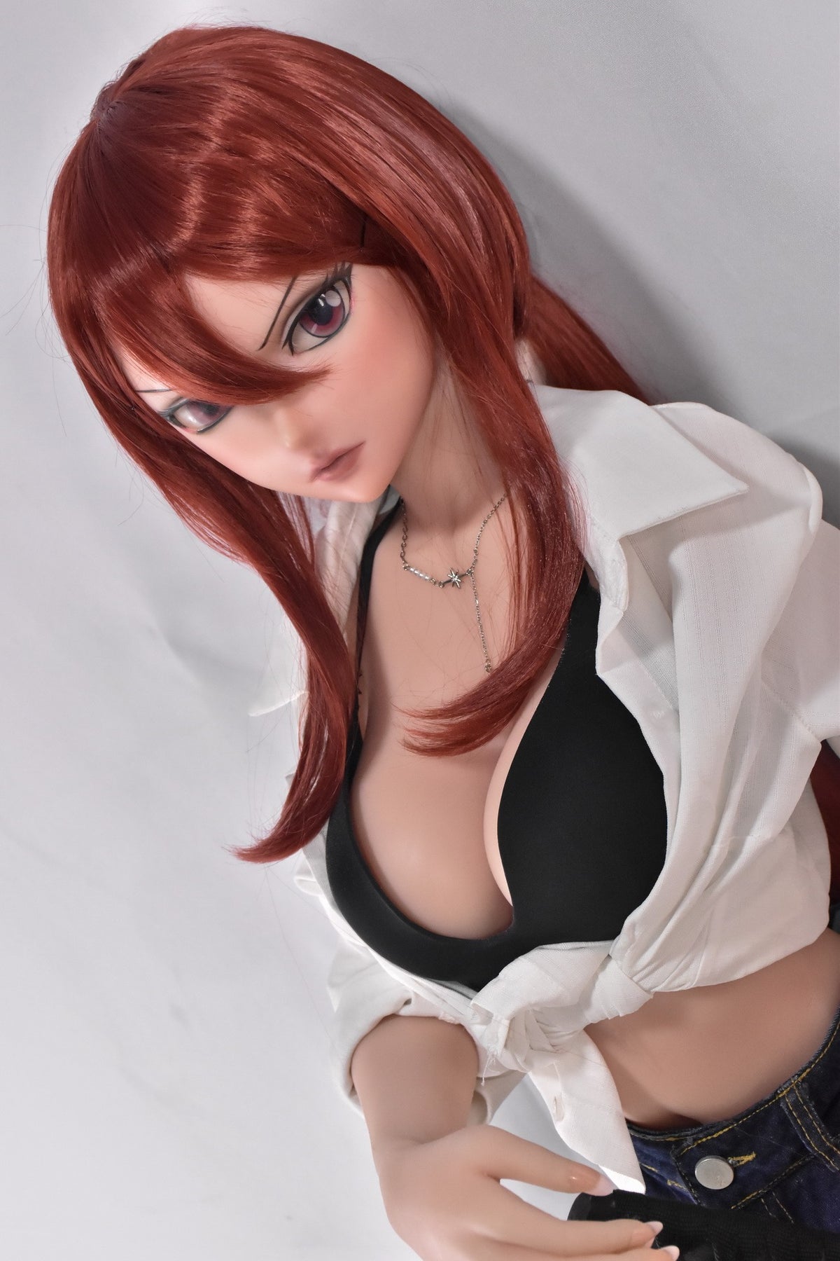 miyazawa-ayumi-ahr004-anime-silicone-sex-doll-125-151cm-elsa-11
