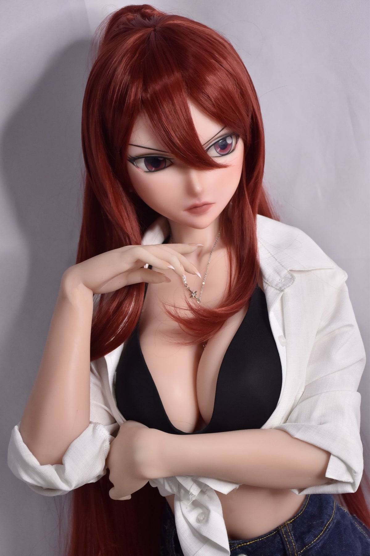 miyazawa-ayumi-ahr004-anime-silicone-sex-doll-125-151cm-elsa-12