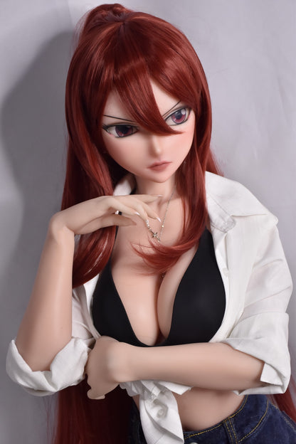 miyazawa-ayumi-ahr004-anime-silicone-sex-doll-125-151cm-elsa-12