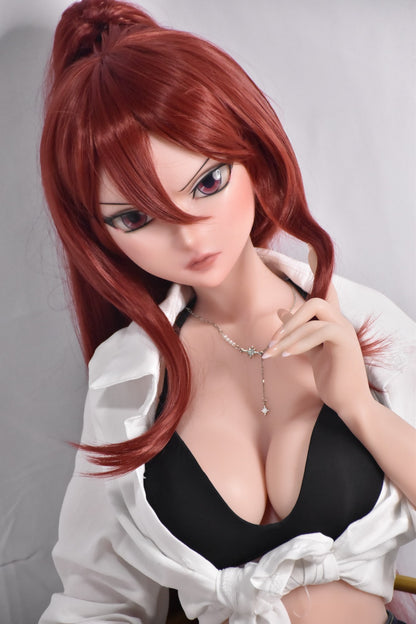 miyazawa-ayumi-ahr004-anime-silicone-sex-doll-125-151cm-elsa-13