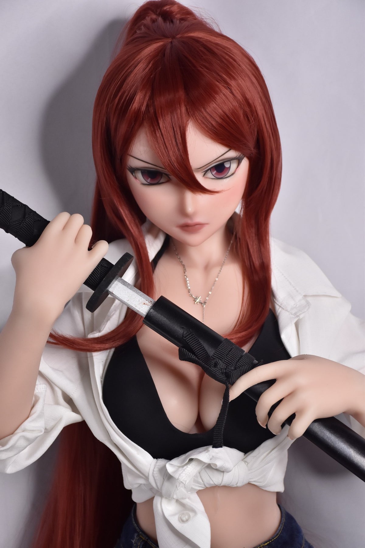 miyazawa-ayumi-ahr004-anime-silicone-sex-doll-125-151cm-elsa-14