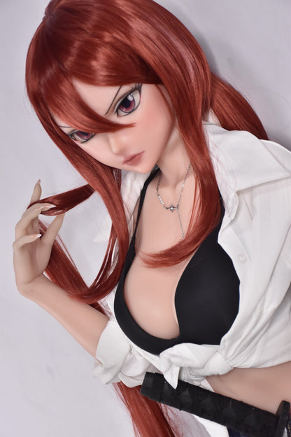 miyazawa-ayumi-ahr004-anime-silicone-sex-doll-125-151cm-elsa-15