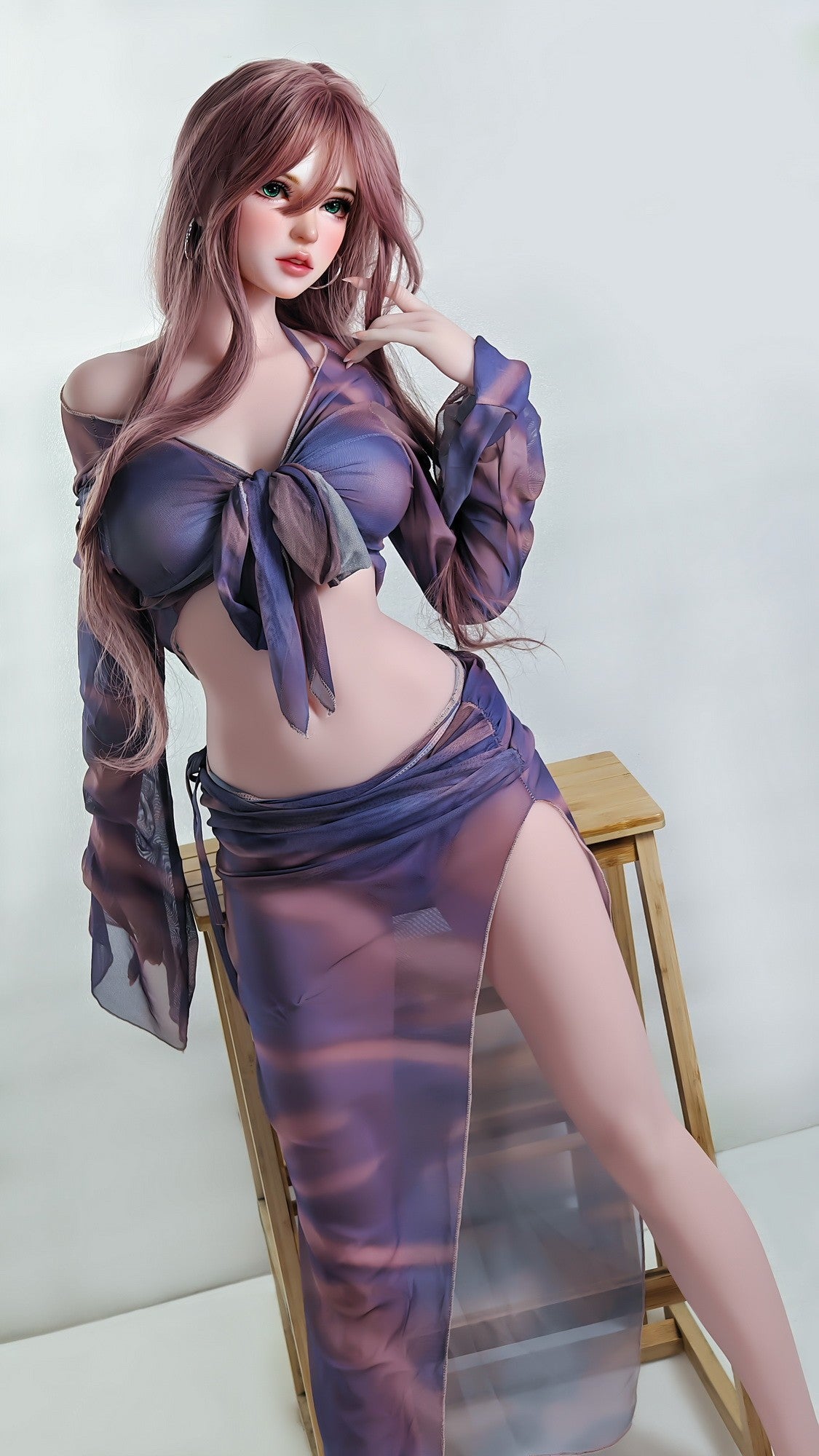 mizuki-izumi-hb045-anime-silicone-sex-doll-125-151cm-elsa-ba-01