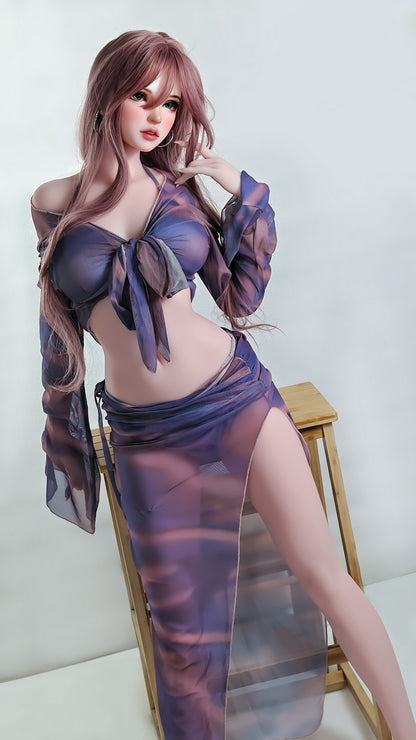 mizuki-izumi-hb045-anime-silicone-sex-doll-125-151cm-elsa-ba-01
