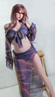 mizuki-izumi-hb045-anime-silicone-sex-doll-125-151cm-elsa-ba-01