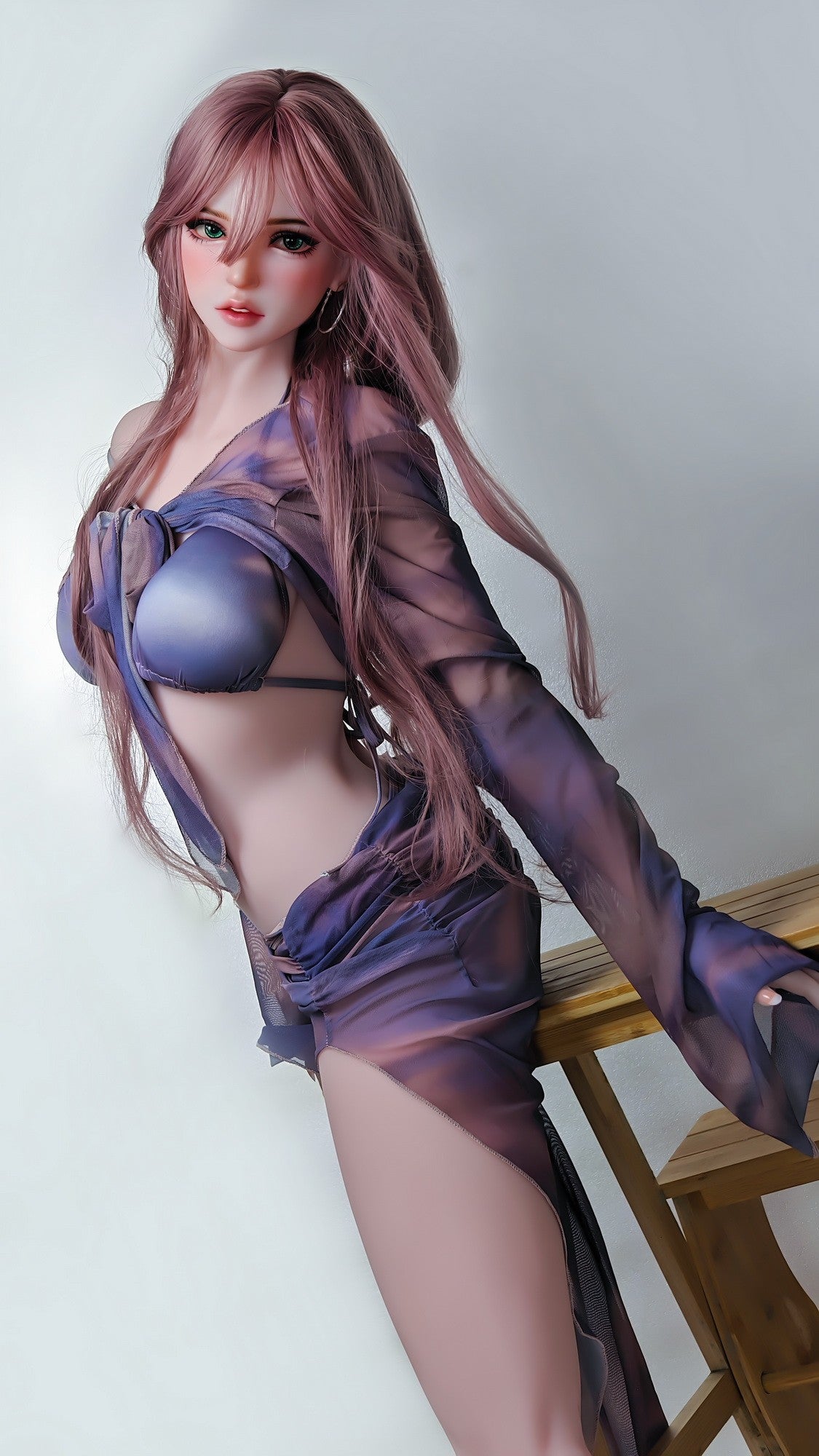 mizuki-izumi-hb045-anime-silicone-sex-doll-125-151cm-elsa-ba-03